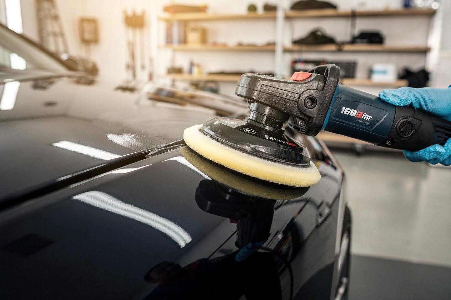 FAQ – Fahrzeugpflege, SMART-Repair, Keramikversiegelung – Autopflegestation
